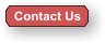 Contact us now