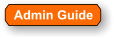 SIP server documentation