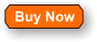 Buy Softphone