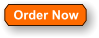 Order Customized Softphone