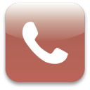 Corporate SIP desktop client application
