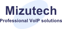 Mizutech