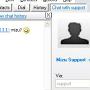 voip_chat