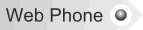 Web Phone