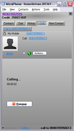 black_call.PNG
