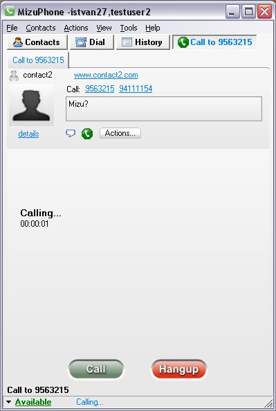 mizu_call.PNG