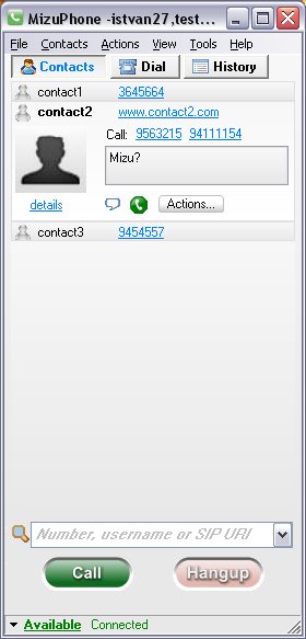 mizu_contactlist.PNG