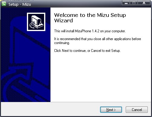 mizu_install1.PNG