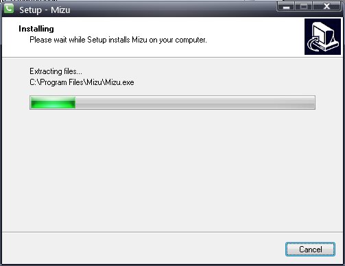 mizu_install3.PNG
