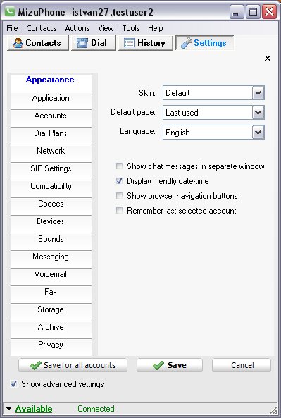 mizu_settings.PNG