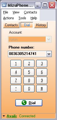 orange_dialer.PNG