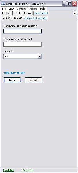 screen_addcontact.JPG