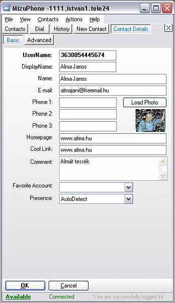 screen_cdetails.JPG