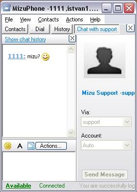 screen_chat.JPG