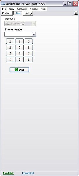 screen_dial.JPG