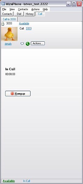 screen_incall.JPG