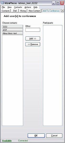 screen_initconference.JPG