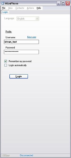 screen_login.JPG