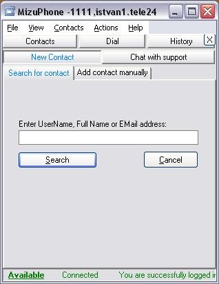 screen_search.JPG