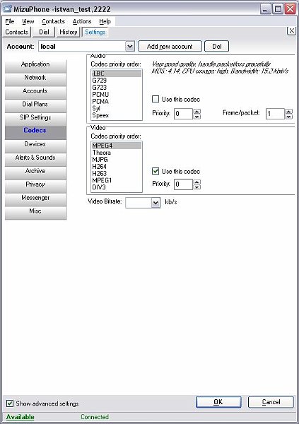 screen_settings_codecs.JPG