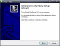 mizu_install1