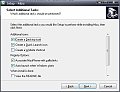 mizu_install2