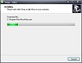 mizu_install3