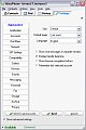 mizu_settings