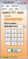 orange_dialer