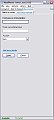 screen_addcontact