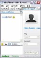 screen_chat