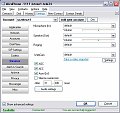 screen_devsettings