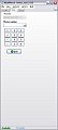 screen_dial