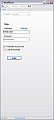 screen_login