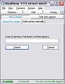 screen_search