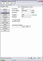 screen_settings_accounts