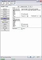screen_settings_codecs