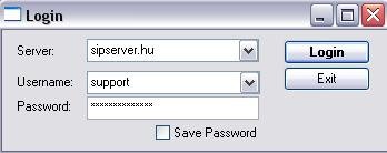 loginf.JPG