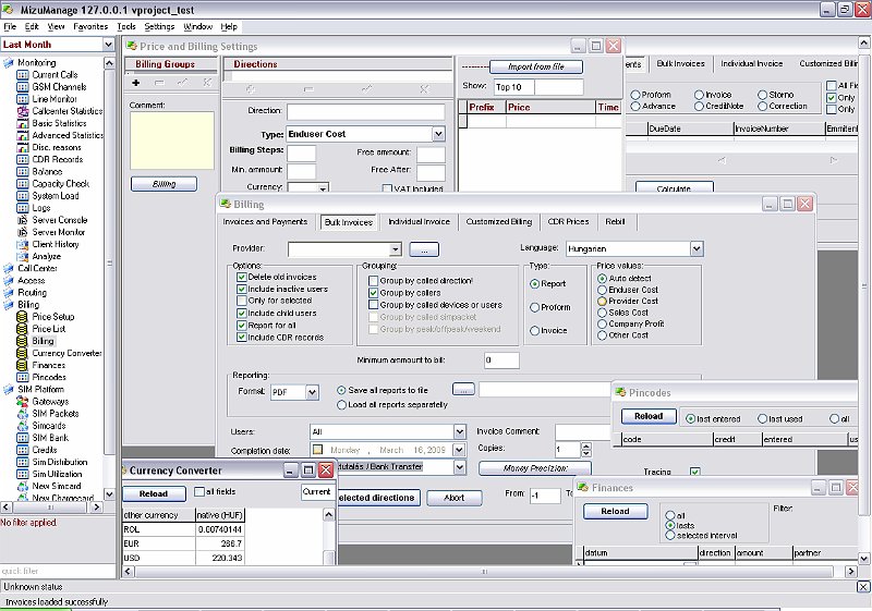 manage_billing.PNG