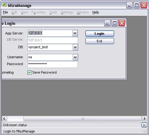 manage_login.PNG