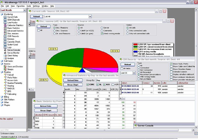 manage_statistics.PNG