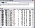 currentcalls
