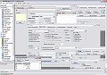 manage_billing