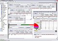 manage_callcenterstat