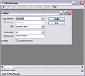 manage_login