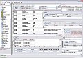 manage_other
