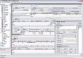 manage_routing
