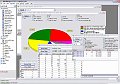 manage_statistics
