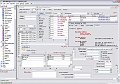 manage_users