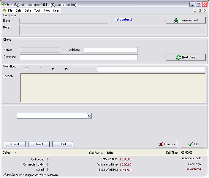 download relationship and resource management